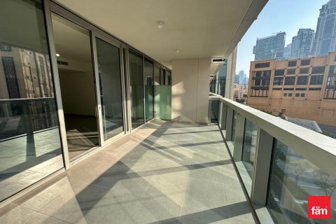 Byt v Dubai, SAE 2 ložnice, 143.3 m² Č.: 634541 - fotografie 8