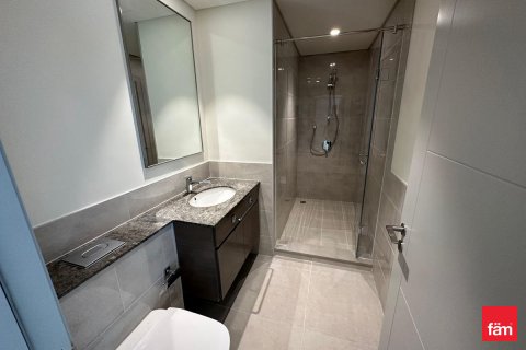 Byt v Dubai, SAE 2 ložnice, 143.3 m² Č.: 634541 - fotografie 11
