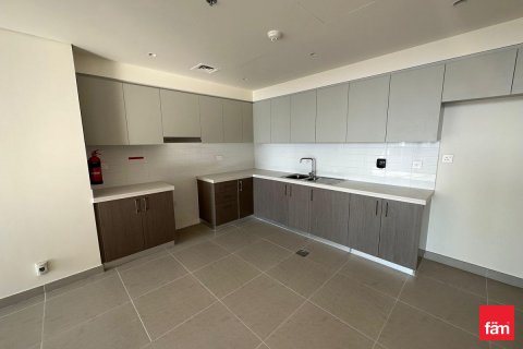 Byt v Dubai, SAE 2 ložnice, 143.3 m² Č.: 634541 - fotografie 3