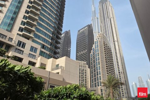 Byt v Dubai, SAE 2 ložnice, 143.3 m² Č.: 634541 - fotografie 9