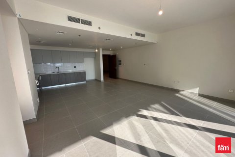 Byt v Dubai, SAE 2 ložnice, 143.3 m² Č.: 634541 - fotografie 2