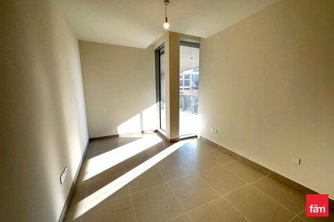Byt v Dubai, SAE 2 ložnice, 143.3 m² Č.: 634541 - fotografie 5