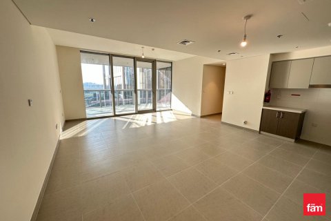 Byt v Dubai, SAE 2 ložnice, 143.3 m² Č.: 634541 - fotografie 1