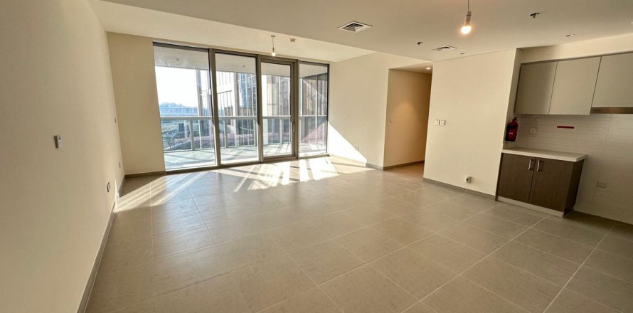 Byt v Dubai, SAE 2 ložnice, 143.3 m² Č.: 634541
