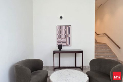 Byt v Dubai, SAE 2 ložnice, 143.3 m² Č.: 634541 - fotografie 6