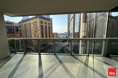 Byt v Dubai, SAE 2 ložnice, 143.3 m² Č.: 634541 - fotografie 7