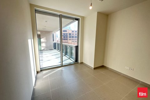 Byt v Dubai, SAE 2 ložnice, 143.3 m² Č.: 634541 - fotografie 4
