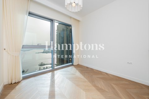 Διαμέρισμα σε Dubai Creek Harbour (The Lagoons), Dubai, ΗΑΕ 3 υπνοδωμάτια, 158.78980760 τ.μ. Αρ. 708946 - φωτογραφία 11