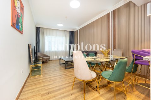 Apartament do wynajęcia w Dubai Marina, Dubai, ZEA 1 sypialnia, 80.26819200 mkw., nr 708943 - zdjęcie 16