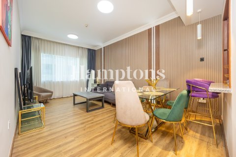 Apartament do wynajęcia w Dubai Marina, Dubai, ZEA 1 sypialnia, 80.26819200 mkw., nr 708943 - zdjęcie 5
