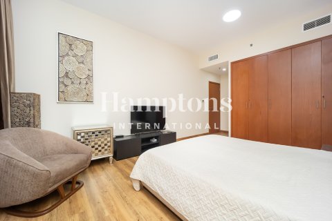 Apartament do wynajęcia w Dubai Marina, Dubai, ZEA 1 sypialnia, 80.26819200 mkw., nr 708943 - zdjęcie 14