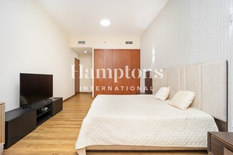 Apartament do wynajęcia w Dubai Marina, Dubai, ZEA 1 sypialnia, 80.26819200 mkw., nr 708943 - zdjęcie 12