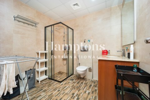 Apartament do wynajęcia w Dubai Marina, Dubai, ZEA 1 sypialnia, 80.26819200 mkw., nr 708943 - zdjęcie 17