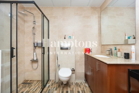Apartament do wynajęcia w Dubai Marina, Dubai, ZEA 1 sypialnia, 80.26819200 mkw., nr 708943 - zdjęcie 2