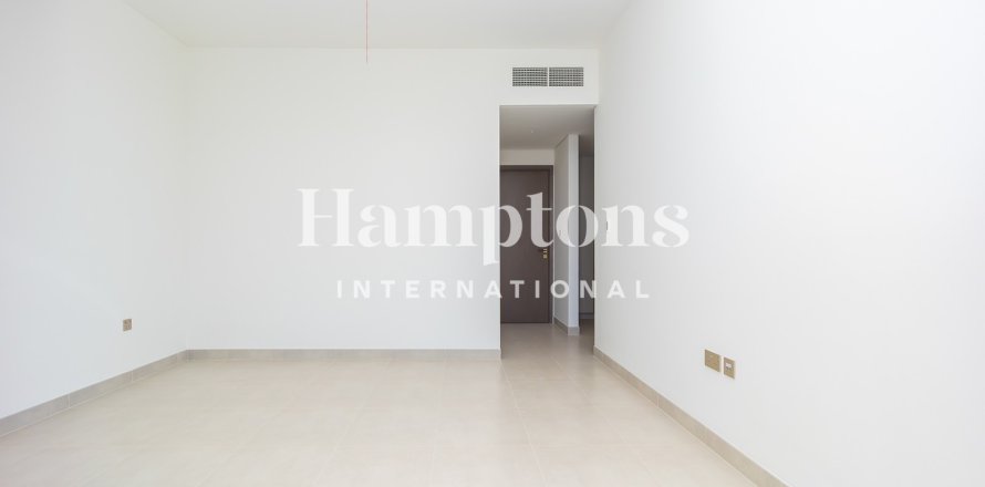 Vila v Arabian Ranches 3, Dubai, SAE 4 spálne, 447.978 m2 č. 708948
