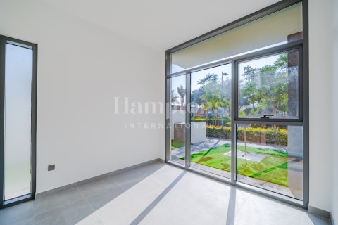 Arabian Ranches 3, Dubai, संयुक्त अरब अमीरात में विला, 4 बेडरूम, 250.188 वर्ग मीटर, संख्या 708947 - फ़ोटो 21