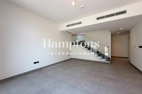 Arabian Ranches 3, Dubai, संयुक्त अरब अमीरात में विला, 4 बेडरूम, 250.188 वर्ग मीटर, संख्या 708947 - फ़ोटो 4