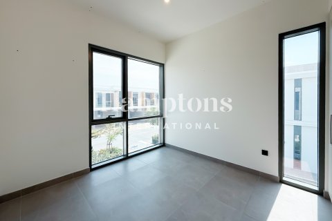 Arabian Ranches 3, Dubai, संयुक्त अरब अमीरात में विला, 4 बेडरूम, 250.188 वर्ग मीटर, संख्या 708947 - फ़ोटो 6