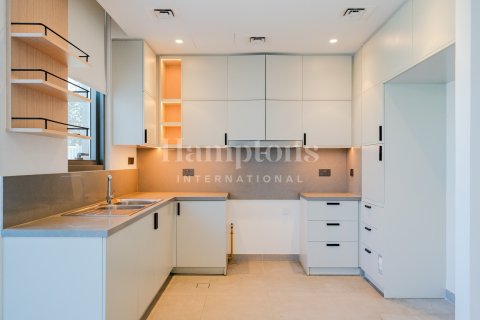 Arabian Ranches 3, Dubai, संयुक्त अरब अमीरात में विला, 4 बेडरूम, 250.188 वर्ग मीटर, संख्या 708947 - फ़ोटो 14