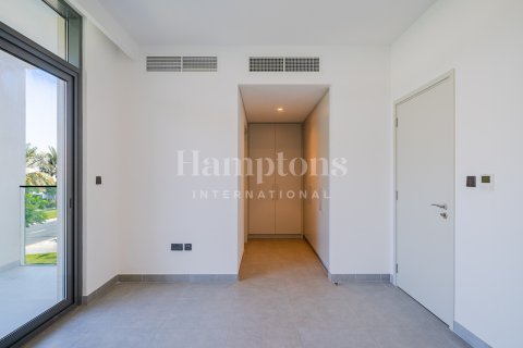 Arabian Ranches 3, Dubai, संयुक्त अरब अमीरात में विला, 4 बेडरूम, 250.188 वर्ग मीटर, संख्या 708947 - फ़ोटो 29