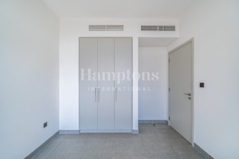 Arabian Ranches 3, Dubai, संयुक्त अरब अमीरात में विला, 4 बेडरूम, 250.188 वर्ग मीटर, संख्या 708947 - फ़ोटो 28