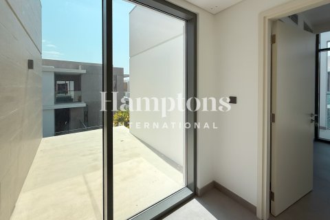 Arabian Ranches 3, Dubai, संयुक्त अरब अमीरात में विला, 4 बेडरूम, 250.188 वर्ग मीटर, संख्या 708947 - फ़ोटो 5