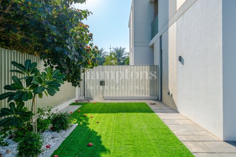 Arabian Ranches 3, Dubai, संयुक्त अरब अमीरात में विला, 4 बेडरूम, 250.188 वर्ग मीटर, संख्या 708947 - फ़ोटो 18