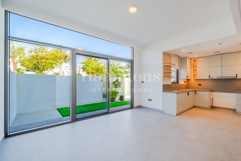 Arabian Ranches 3, Dubai, संयुक्त अरब अमीरात में विला, 4 बेडरूम, 250.188 वर्ग मीटर, संख्या 708947 - फ़ोटो 20
