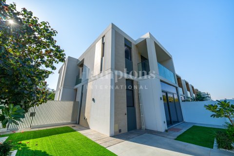 Arabian Ranches 3, Dubai, संयुक्त अरब अमीरात में विला, 4 बेडरूम, 250.188 वर्ग मीटर, संख्या 708947 - फ़ोटो 15