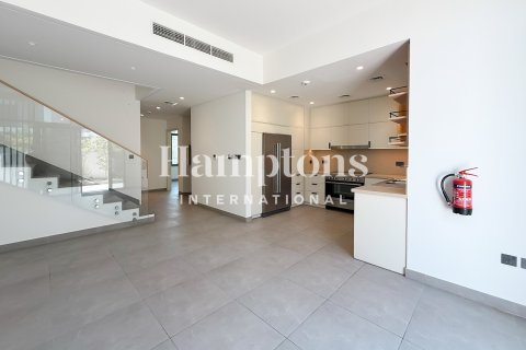 Arabian Ranches 3, Dubai, संयुक्त अरब अमीरात में विला, 4 बेडरूम, 250.188 वर्ग मीटर, संख्या 708947 - फ़ोटो 11