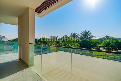 Arabian Ranches 3, Dubai, संयुक्त अरब अमीरात में विला, 4 बेडरूम, 250.188 वर्ग मीटर, संख्या 708947 - फ़ोटो 25