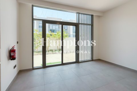 Arabian Ranches 3, Dubai, संयुक्त अरब अमीरात में विला, 4 बेडरूम, 250.188 वर्ग मीटर, संख्या 708947 - फ़ोटो 10