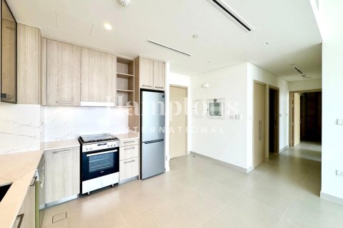 Apartament de închiriat în Dubai Hills Estate, Dubai, EAU 2 dormitoare, 99.65983519 mp.  №708944 - poză 22