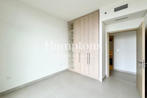 Apartament de închiriat în Dubai Hills Estate, Dubai, EAU 2 dormitoare, 99.65983519 mp.  №708944 - poză 17