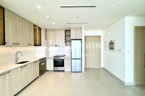 Apartament de închiriat în Dubai Hills Estate, Dubai, EAU 2 dormitoare, 99.65983519 mp.  №708944 - poză 23
