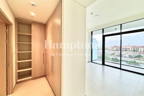 Apartament de închiriat în Dubai Hills Estate, Dubai, EAU 2 dormitoare, 99.65983519 mp.  №708944 - poză 12
