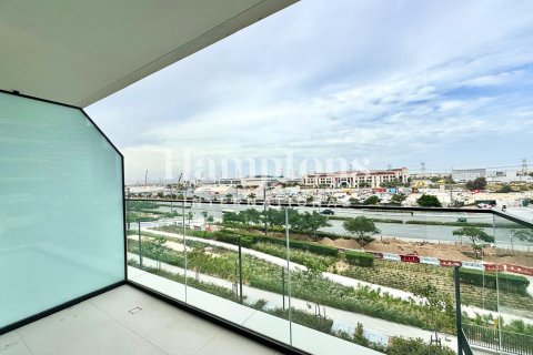 Apartament de închiriat în Dubai Hills Estate, Dubai, EAU 2 dormitoare, 99.65983519 mp.  №708944 - poză 5