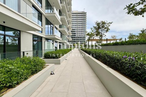Apartament de închiriat în Dubai Hills Estate, Dubai, EAU 2 dormitoare, 99.65983519 mp.  №708944 - poză 9