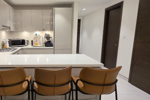 Huoneisto Mohammed Bin Rashid City, Dubai, Arabiemiraatit 2 makuuhuonetta, 103 m2 № 706345 - kuva 14