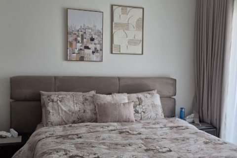 Huoneisto Mohammed Bin Rashid City, Dubai, Arabiemiraatit 2 makuuhuonetta, 103 m2 № 706345 - kuva 16