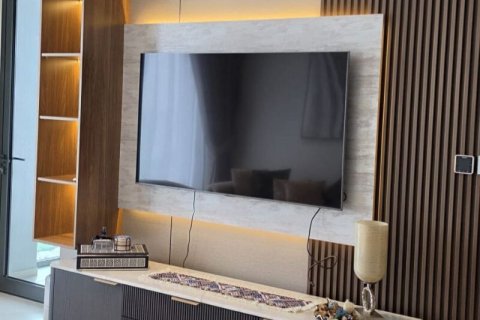 Huoneisto Mohammed Bin Rashid City, Dubai, Arabiemiraatit 2 makuuhuonetta, 103 m2 № 706345 - kuva 11