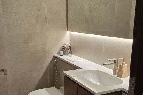 Apartmen di Mohammed Bin Rashid City, Dubai, UAE 2 bilik tidur, 103 meter persegi № 706345 - foto 6