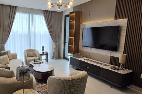 Huoneisto Mohammed Bin Rashid City, Dubai, Arabiemiraatit 2 makuuhuonetta, 103 m2 № 706345 - kuva 12