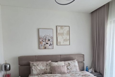 Apartmen di Mohammed Bin Rashid City, Dubai, UAE 2 bilik tidur, 103 meter persegi № 706345 - foto 1