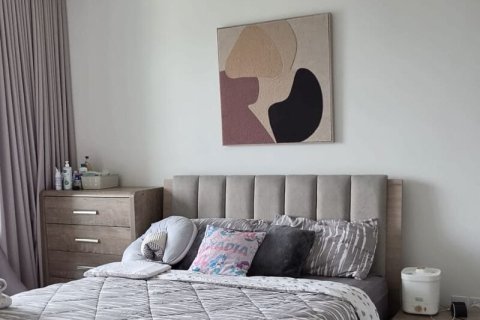Apartmen di Mohammed Bin Rashid City, Dubai, UAE 2 bilik tidur, 103 meter persegi № 706345 - foto 2