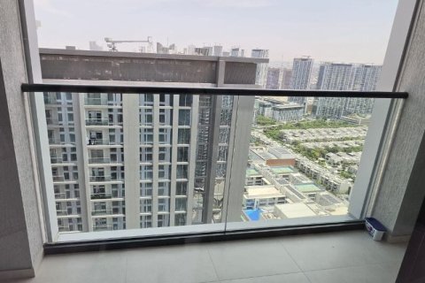 Huoneisto Mohammed Bin Rashid City, Dubai, Arabiemiraatit 2 makuuhuonetta, 103 m2 № 706345 - kuva 15