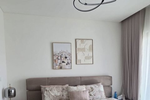Lägenhet uthyres i Mohammed Bin Rashid City, Dubai, UAE 2 sovrum, 103 kvm Nr. 706345 - fotografi 22