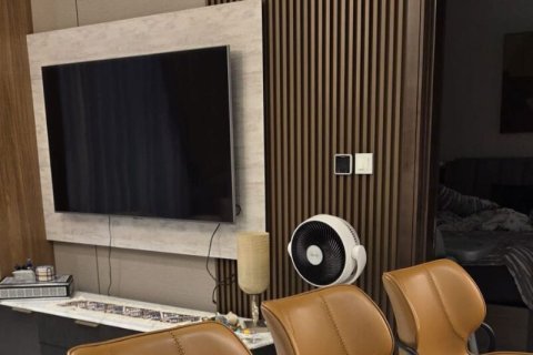 Wohnung zur Miete in Mohammed Bin Rashid City, Dubai, VAE 2 Schlafzimmer, 103 m2 Nr. 706345 - Foto 10