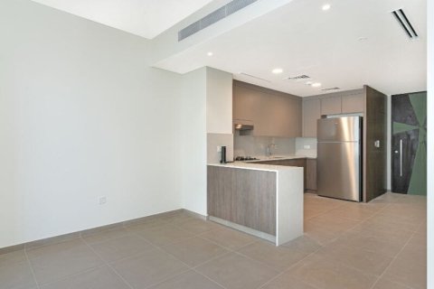 Купити таунхаус в Tilal Al Ghaf, Дубай, ОАЕ 3 спальні, 142м2, № 706340 - фото 3