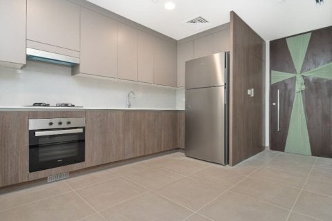 Kamienica na sprzedaż w Tilal Al Ghaf, Dubai, ZEA 3 sypialnie, 142 mkw., nr 706340 - zdjęcie 20
